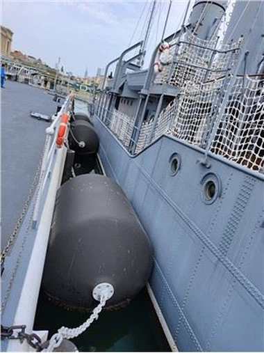 เรือโฟมบังโคลน